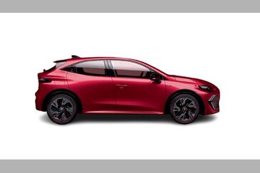 Renault 2026 otomobil fiyat listesi!