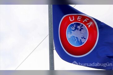 Türk takımları da listede: İşte 2025'te tica...