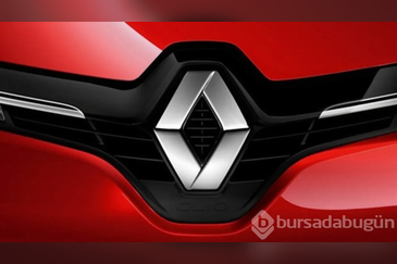 Renault Mart 2026 fiyat listesi yayınlandı! ...