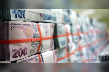 Bankalar yarışta: 400 bin TL'nin aylık getir...
