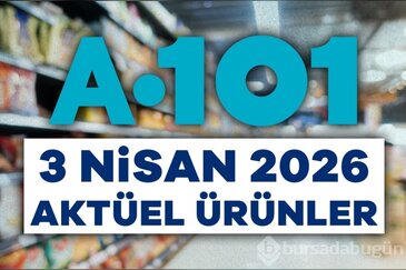 Motor tutkunlarına müjde! A101'e Benzinli Mo...
