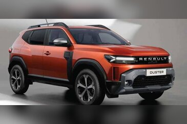 Renault Nisan 2026 fiyatları belli oldu! Cli...