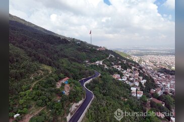 Bursa'da yaşayanların çok iyi bildiği 17 şey!