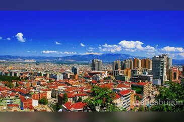 Bursa'da en çok hangi isimler kullanılıyor? ...
