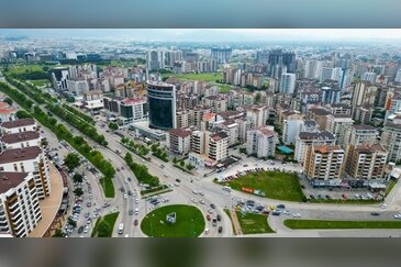 Ev tutmadan önce mutlaka bakın: Bursa'nın en...