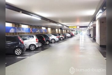 Haziran ayında en çok satan otomobiller bell...