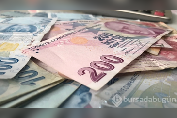 Binlerce memur bunu bekliyordu! 3600 ek göst...