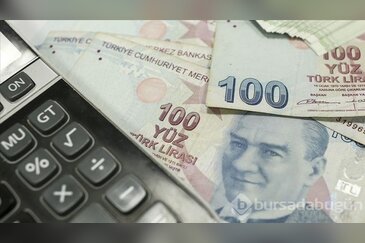 Promosyonunu artırmak isteyen emekliler dikk...