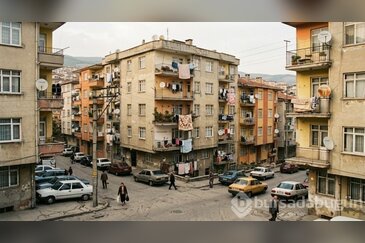 2002'de Bursa'da ev almak ne kadardı? Rakaml...