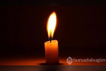 UEDAŞ duyurdu: Bursa'da bu ilçelerde hafta s...