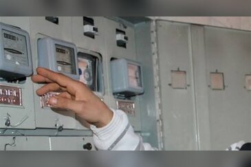 Bursa'da elektrik faturasını düşürmenin 10 y...