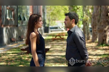 Uzak Şehir 64. Bölüm Bugün Mü? Uzak Şehir Ye...