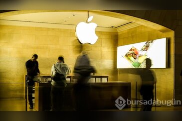 Apple iOS 27'yi yayınladı! İşte güncelleme a...