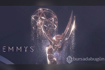 78. Emmy Ödülleri sahiplerini buldu! 2026'da...