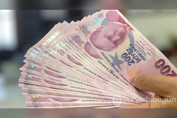 2027 memur ve emekli zammında 4 senaryo masa...