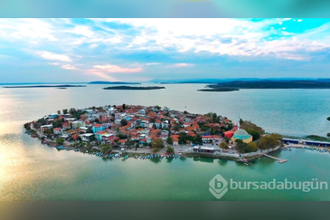 Hafta sonu ne yapsak? Bursa ve çevresinde gü...