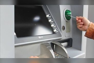 Para Çekmeden Önce Mutlaka Bakın: Bankalar A...