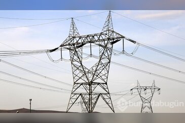 Bursalılar dikkat! Bugün bu ilçelerde elektr...