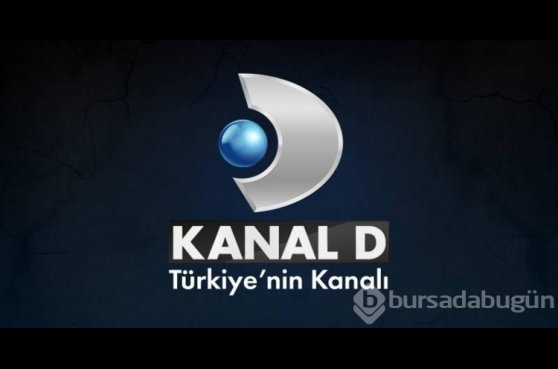 Bugün hangi diziler var? Bu akşam TV'de ne var? 19 Kasım 2024 Salı TV yayın a...