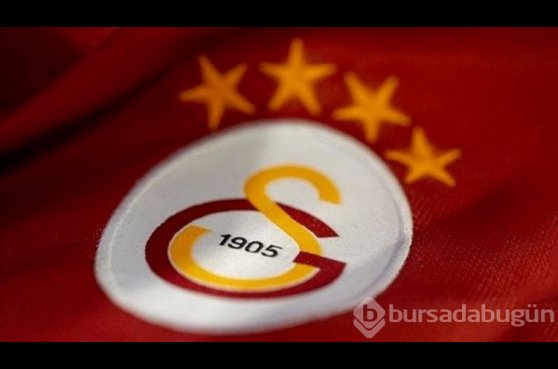 TFF'den Galatasaray'ın talebine ret