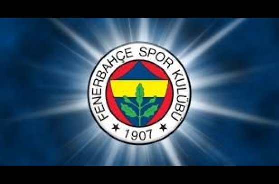 Fenerbahçe, erteleme maçında Alanyaspor'u konuk edecek