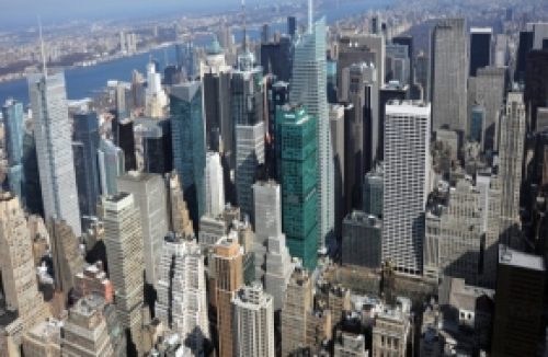 Kata göre iftar saati - Dünyadan Haberler - Bursadabugun.com