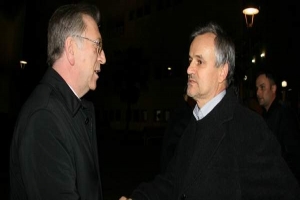 BUNDAN HEPİMİZİN ALACAĞI DERSLER VAR