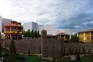 BURSA SURLARI SIR OLMAKTAN &Ccedil;IKIYOR