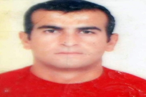 TANKER KAZASINDA &Ouml;LEN ŞOF&Ouml;RLERİN KİMLİĞİ BELLİ OLDU