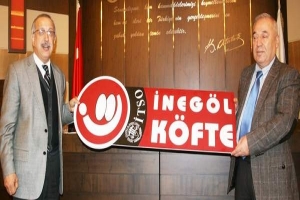 İNEG&Ouml;LL&Uuml;LER K&Ouml;FTE İ&Ccedil;İN DEDEKTİFLİĞE BAŞLIYOR