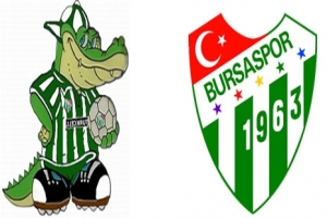 &Ccedil;OĞUNLUK SAĞLANAMADI KONGRE HAFTAYA ERTELENDİ