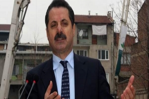BAŞBAKANIN &Ouml;N&Uuml;NE SET &Ccedil;EKMEK İ&Ccedil;İN DAVASINI 3 G&Uuml;NDE KARARA BAĞLADILAR