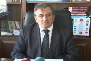 "KREDİ KARTI AİDATI HUKUKSUZDUR"