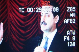 G&Uuml;NEYDOĞU MESELESİ DAĞA &Ccedil;IKMAKLA &Ccedil;&Ouml;Z&Uuml;LMEZ