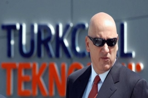 50 MİLYAR SİMKART KULLANICISI VAR