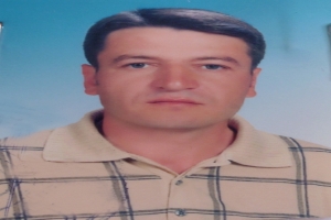 SAHTE SAVCI AHMET KAYA'YI DOLANDIRDI