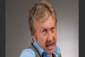 T&Uuml;RKİYE'NİN EN SEVİLEN K&Ouml;T&Uuml; ADAMI