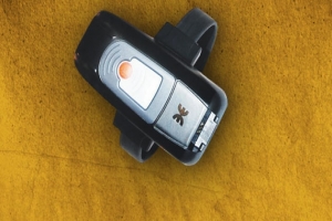 CEZAEVİNDEKİ DOLULUĞA ELEKTRONİK KELEP&Ccedil;ELİ &Ccedil;&Ouml;Z&Uuml;M
