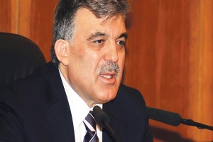 YARGI REFORMUNA EL BİRLİĞİ &Ouml;NERİSİ