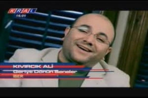 G&Uuml;L T&Uuml;KENDİ BEN T&Uuml;KENDİM DEDİ KAZADA &Ouml;LD&Uuml;