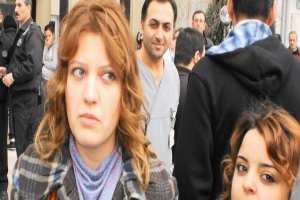 ULUDAĞ &Uuml;NİVERSİTESİ'NDE DOKTOR VE HEMŞİREYE DAYAK