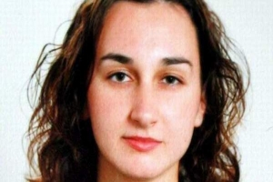 8 YIL &Ouml;NCE KAYBOLAN HANDAN'IN N&Uuml;FUS KAYDI SİLİNDİ
