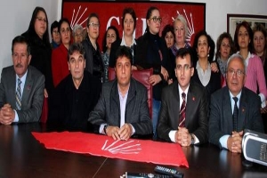 KAMERA KAYITLARIYLA KENDİNİ SAVUNDU