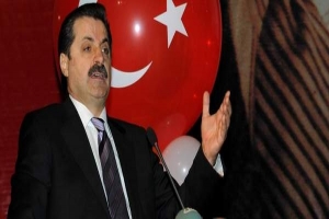 SE&Ccedil;İM &Ouml;NCESİ PROVOKASYON VE İSTİSMAR UYARISI