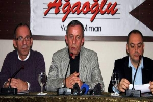 PARİS HİLTON'LA &Ccedil;EKECEĞİ REKLAM FİLMİ İPTAL OLDU