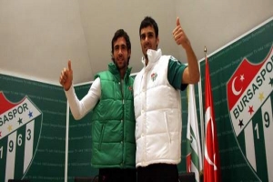 MİLLER'İN GELMESİ &Ccedil;OK B&Uuml;Y&Uuml;K ŞANS