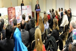 BURSA İ&Ccedil;İN &Uuml;RETTİLER, &Ouml;D&Uuml;L&Uuml; KAZANDILAR