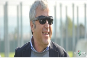 CAMİA OLMANIN BİRİNCİ ŞARTI HERKESİN KUCAKLAŞMASIDIR