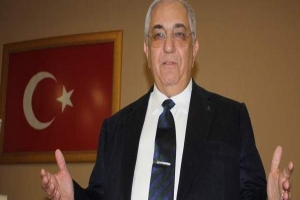 GALATASARAY Y&Ouml;NETİMİNE İLETİŞİM ELEŞTİRİSİ