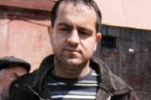 MADENCİLERİN KİMLİKLERİ BELİRLENDİ